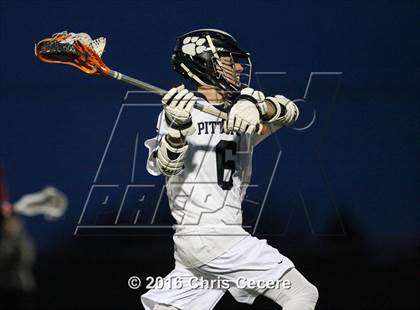 Thumbnail 1 in Orchard Park @ Pittsford photogallery.