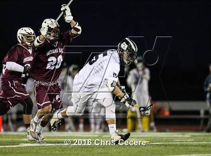 Thumbnail 3 in Orchard Park @ Pittsford photogallery.