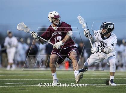 Thumbnail 1 in Orchard Park @ Pittsford photogallery.