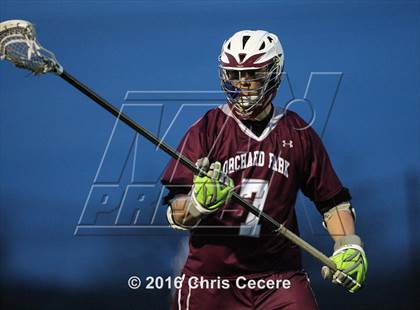 Thumbnail 3 in Orchard Park @ Pittsford photogallery.