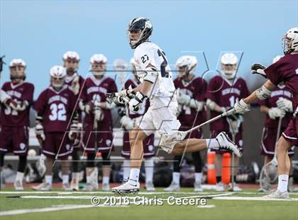 Thumbnail 1 in Orchard Park @ Pittsford photogallery.