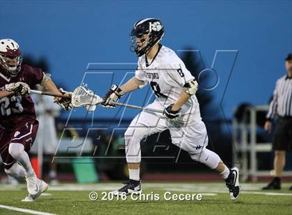 Thumbnail 1 in Orchard Park @ Pittsford photogallery.