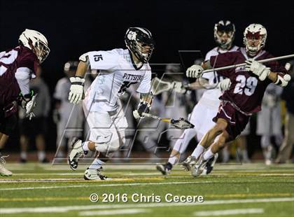 Thumbnail 1 in Orchard Park @ Pittsford photogallery.