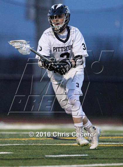 Thumbnail 2 in Orchard Park @ Pittsford photogallery.