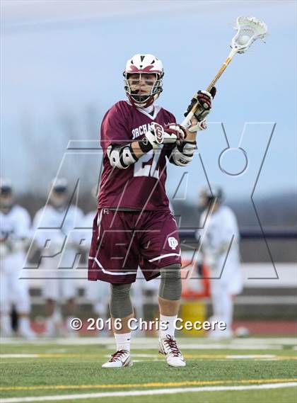 Thumbnail 1 in Orchard Park @ Pittsford photogallery.