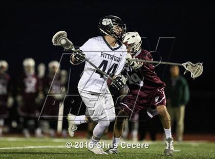 Thumbnail 3 in Orchard Park @ Pittsford photogallery.