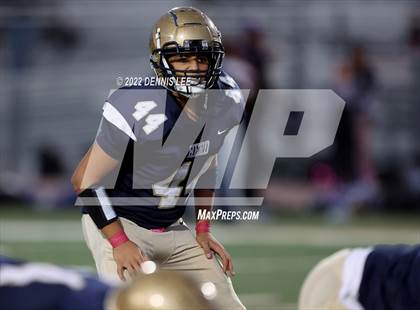 Thumbnail 2 in Franklin @ Elk Grove photogallery.