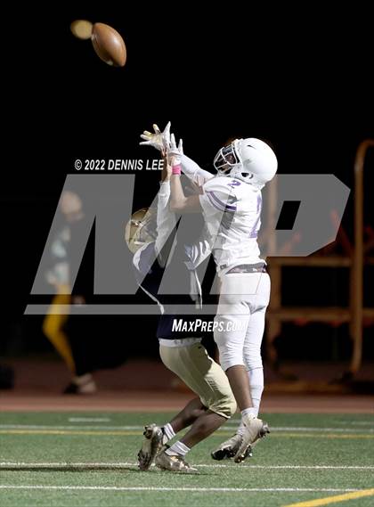Thumbnail 1 in Franklin @ Elk Grove photogallery.