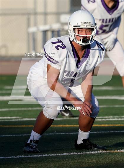 Thumbnail 3 in Franklin @ Elk Grove photogallery.