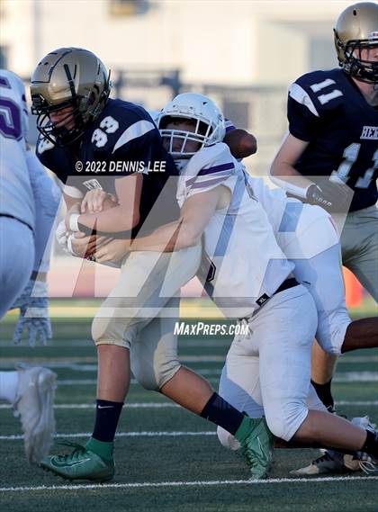 Thumbnail 3 in Franklin @ Elk Grove photogallery.
