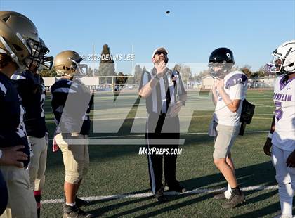 Thumbnail 1 in Franklin @ Elk Grove photogallery.