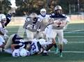 Photo from the gallery "Franklin @ Elk Grove"