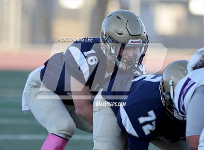 Thumbnail 2 in Franklin @ Elk Grove photogallery.