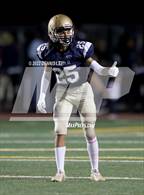 Photo from the gallery "Franklin @ Elk Grove"