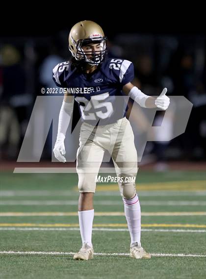 Thumbnail 2 in Franklin @ Elk Grove photogallery.