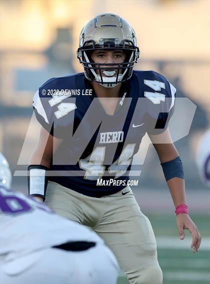 Thumbnail 2 in Franklin @ Elk Grove photogallery.
