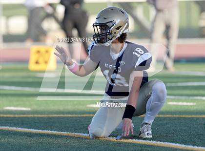 Thumbnail 2 in Franklin @ Elk Grove photogallery.