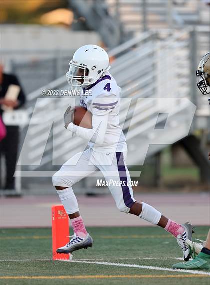 Thumbnail 3 in Franklin @ Elk Grove photogallery.