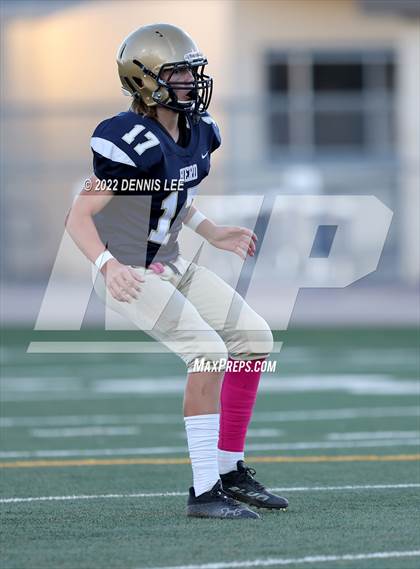 Thumbnail 2 in Franklin @ Elk Grove photogallery.