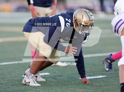 Thumbnail 3 in Franklin @ Elk Grove photogallery.