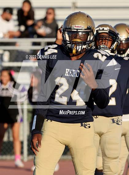 Thumbnail 2 in Franklin @ Elk Grove photogallery.