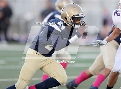 Thumbnail 3 in Franklin @ Elk Grove photogallery.