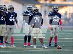 Photo from the gallery "Franklin @ Elk Grove"