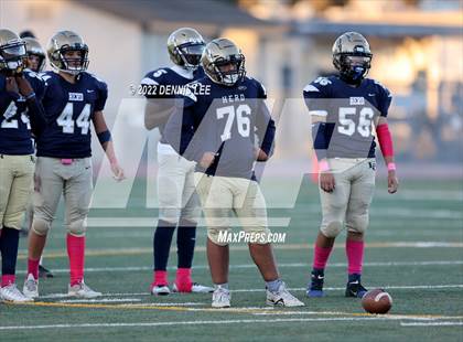 Thumbnail 1 in Franklin @ Elk Grove photogallery.