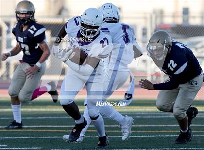 Thumbnail 2 in Franklin @ Elk Grove photogallery.
