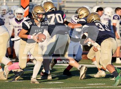 Thumbnail 1 in Franklin @ Elk Grove photogallery.
