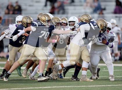 Thumbnail 3 in Franklin @ Elk Grove photogallery.