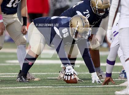 Thumbnail 2 in Franklin @ Elk Grove photogallery.