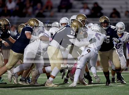 Thumbnail 1 in Franklin @ Elk Grove photogallery.