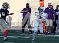Photo from the gallery "Franklin @ Elk Grove"