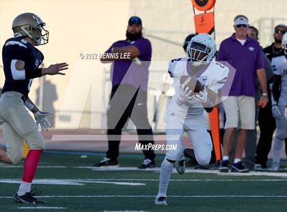 Thumbnail 1 in Franklin @ Elk Grove photogallery.