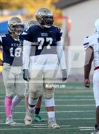 Photo from the gallery "Franklin @ Elk Grove"