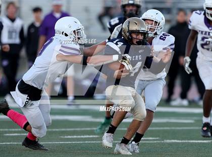 Thumbnail 2 in Franklin @ Elk Grove photogallery.