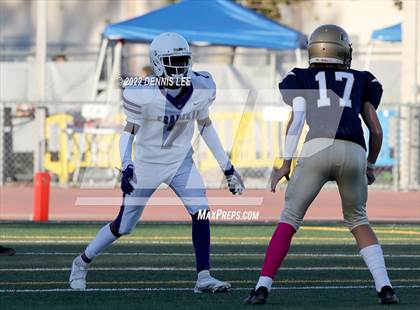 Thumbnail 1 in Franklin @ Elk Grove photogallery.