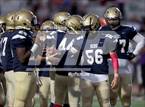 Photo from the gallery "Franklin @ Elk Grove"