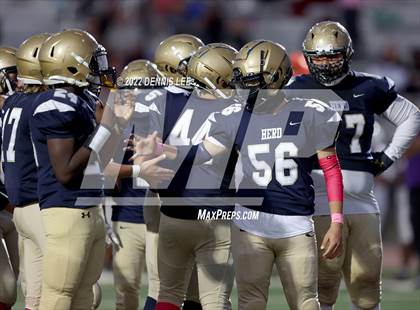 Thumbnail 3 in Franklin @ Elk Grove photogallery.