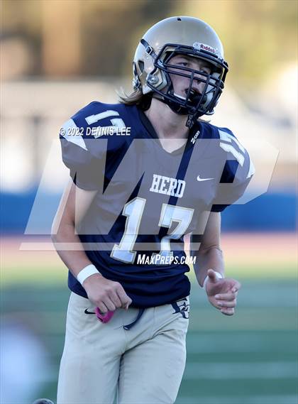 Thumbnail 1 in Franklin @ Elk Grove photogallery.