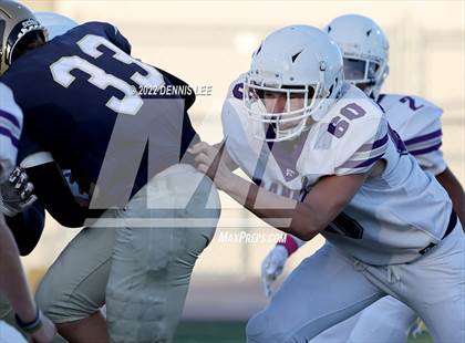 Thumbnail 2 in Franklin @ Elk Grove photogallery.
