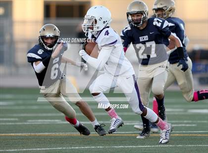 Thumbnail 2 in Franklin @ Elk Grove photogallery.