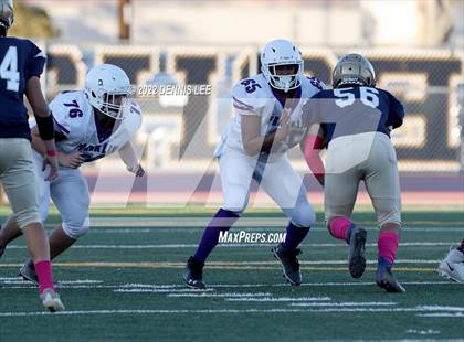 Thumbnail 1 in Franklin @ Elk Grove photogallery.