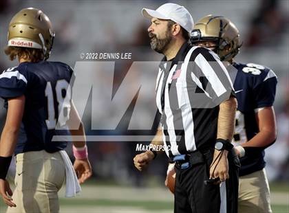 Thumbnail 2 in Franklin @ Elk Grove photogallery.