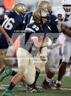 Photo from the gallery "Franklin @ Elk Grove"