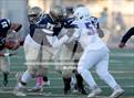 Photo from the gallery "Franklin @ Elk Grove"