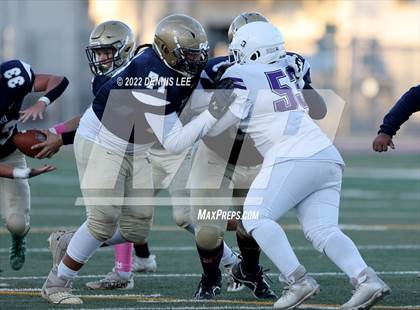 Thumbnail 1 in Franklin @ Elk Grove photogallery.