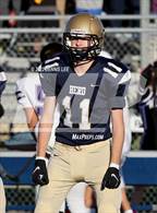 Photo from the gallery "Franklin @ Elk Grove"