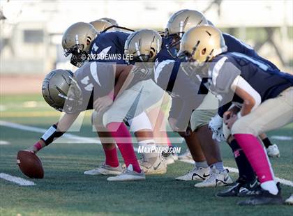 Thumbnail 1 in Franklin @ Elk Grove photogallery.